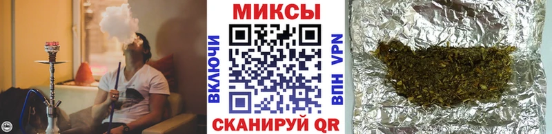 blacksprut ссылки  Грозный  Бутират бутик 