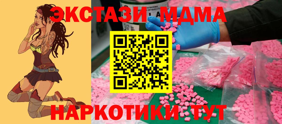 Ecstasy Philipp Plein Грозный