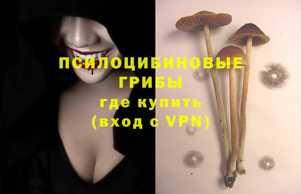 мефедрон Зеленокумск