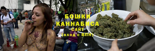 стафф Зеленодольск