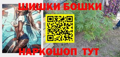 ГАЛЛЮЦИНОГЕННЫЕ ГРИБЫ Гагарин