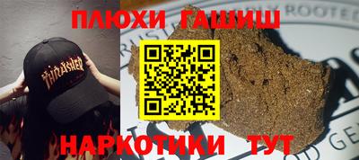 гидра Гай