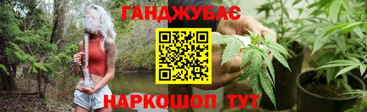 Бошки Шишки ГИДРОПОН Грозный